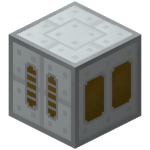 Включённый полужидкостный генератор (IndustrialCraft 2).png